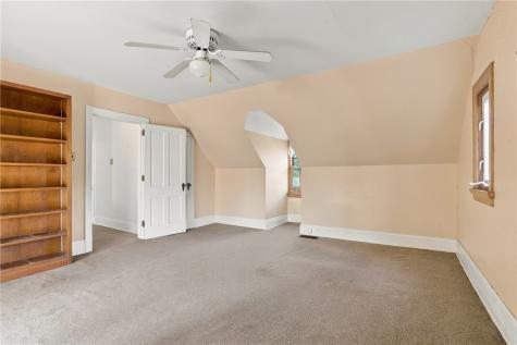 311 Dorseyville Road O'hara PA 15215