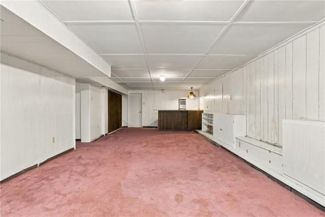 311 Dorseyville Road O'hara PA 15215