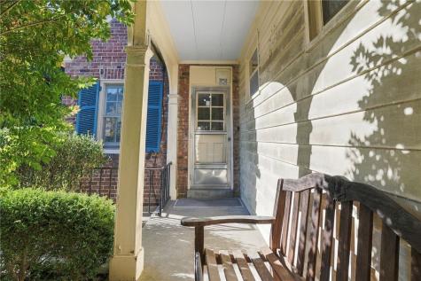 311 Dorseyville Road O'hara PA 15215