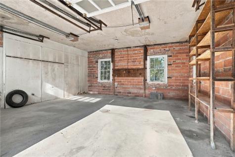 311 Dorseyville Road O'hara PA 15215