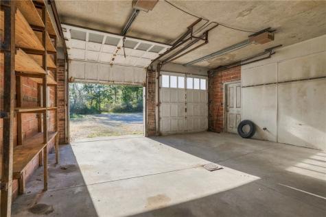 311 Dorseyville Road O'hara PA 15215