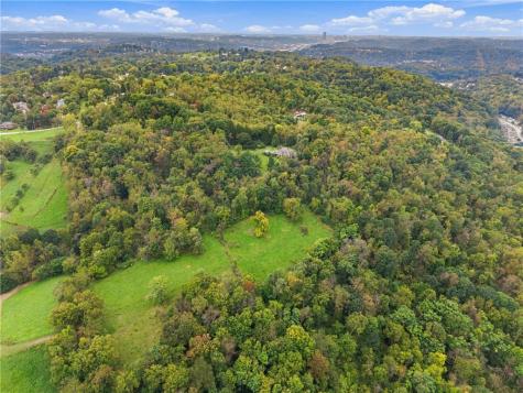 311 Dorseyville Road O'hara PA 15215
