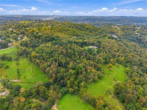 311 Dorseyville Road O'hara PA 15215