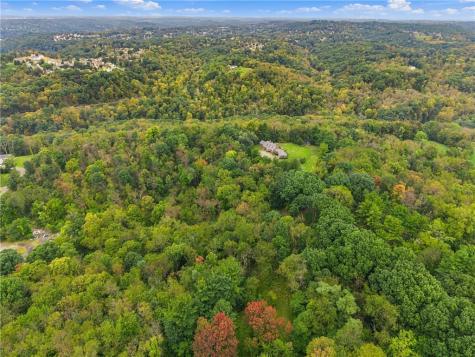 311 Dorseyville Road O'hara PA 15215