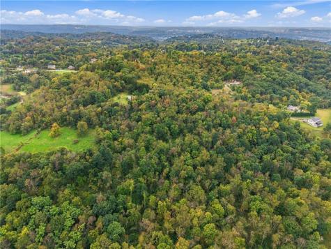 311 Dorseyville Road O'hara PA 15215