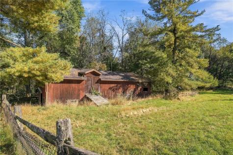 311 Dorseyville Road O'hara PA 15215