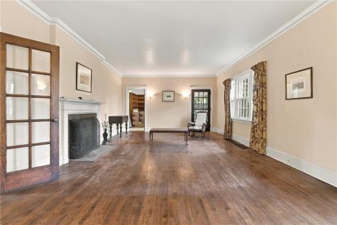 311 Dorseyville Road O'hara PA 15215