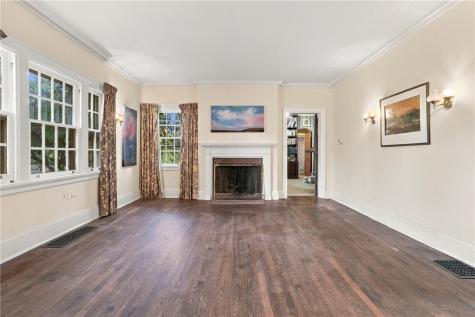 311 Dorseyville Road O'hara PA 15215