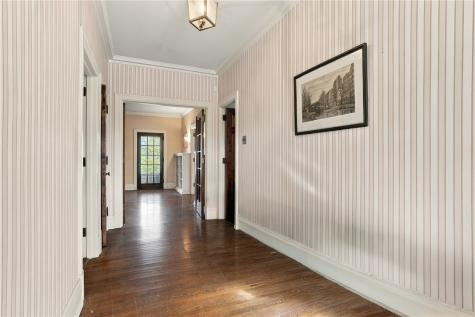 311 Dorseyville Road O'hara PA 15215