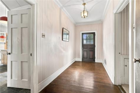 311 Dorseyville Road O'hara PA 15215