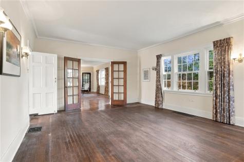311 Dorseyville Road O'hara PA 15215