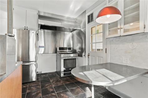 311 Dorseyville Road O'hara PA 15215