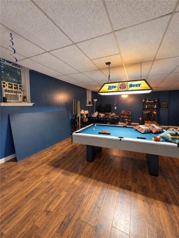46 Chapel Hill Road Claysville PA 15323