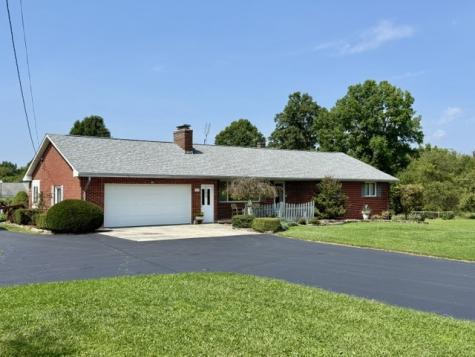 79 Gearhart Road Shenango Township PA 16143