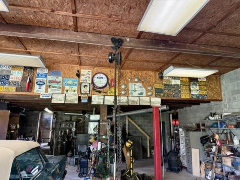 79 Gearhart Road Shenango Township PA 16143