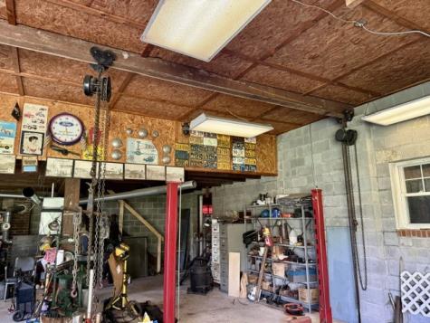 79 Gearhart Road Shenango Township PA 16143