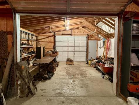 79 Gearhart Road Shenango Township PA 16143