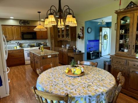 79 Gearhart Road Shenango Township PA 16143