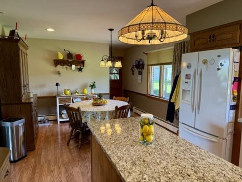 79 Gearhart Road Shenango Township PA 16143