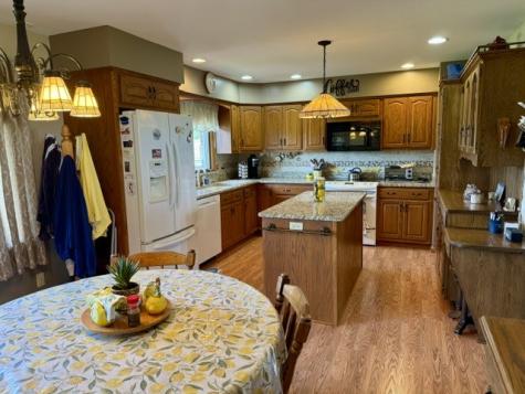 79 Gearhart Road Shenango Township PA 16143