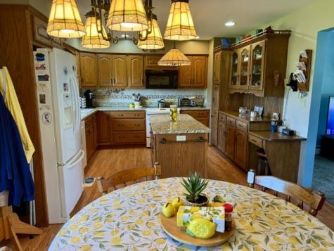 79 Gearhart Road Shenango Township PA 16143