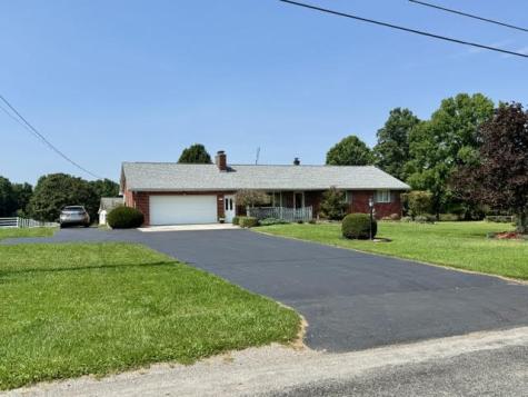 79 Gearhart Road Shenango Township PA 16143