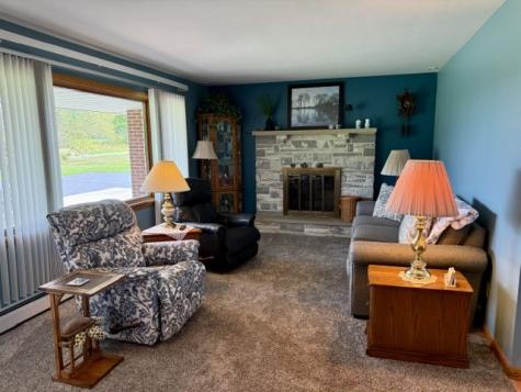 79 Gearhart Road Shenango Township PA 16143