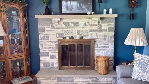 79 Gearhart Road Shenango Township PA 16143
