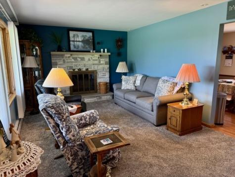 79 Gearhart Road Shenango Township PA 16143