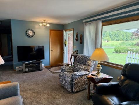 79 Gearhart Road Shenango Township PA 16143