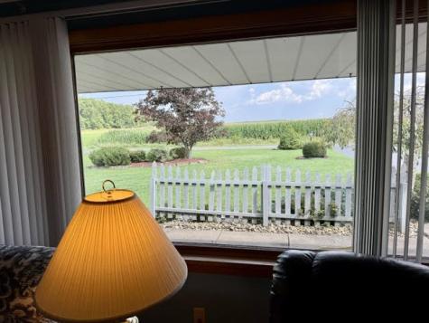 79 Gearhart Road Shenango Township PA 16143
