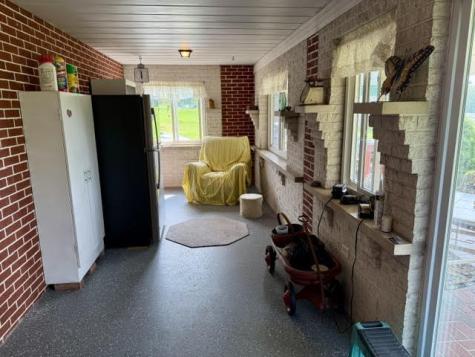 79 Gearhart Road Shenango Township PA 16143