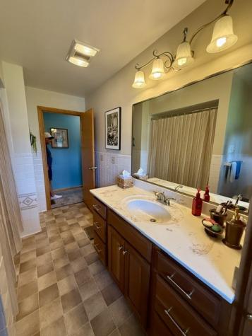 79 Gearhart Road Shenango Township PA 16143