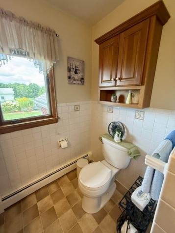 79 Gearhart Road Shenango Township PA 16143