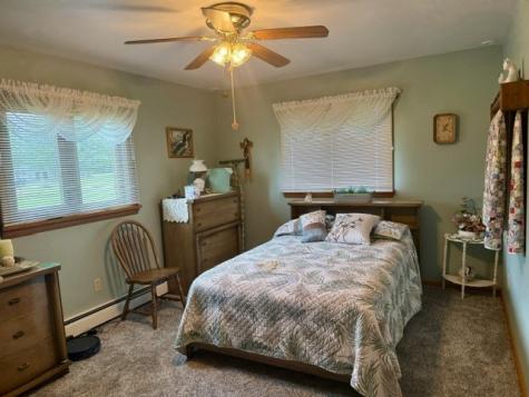 79 Gearhart Road Shenango Township PA 16143