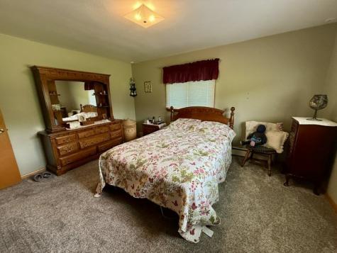 79 Gearhart Road Shenango Township PA 16143