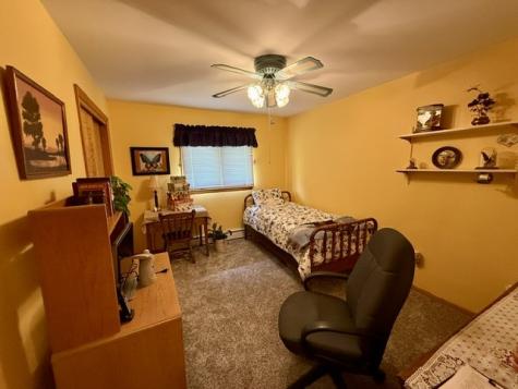79 Gearhart Road Shenango Township PA 16143