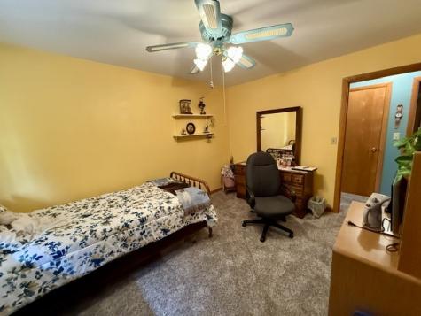 79 Gearhart Road Shenango Township PA 16143