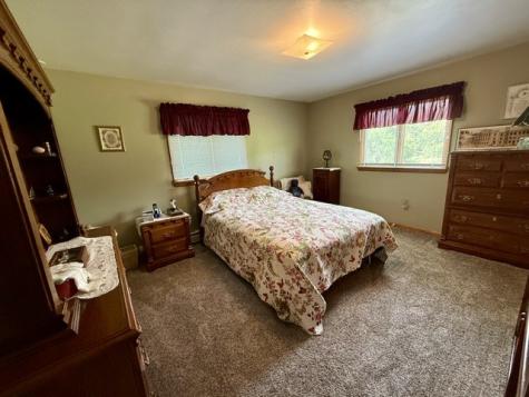 79 Gearhart Road Shenango Township PA 16143