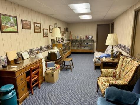 79 Gearhart Road Shenango Township PA 16143