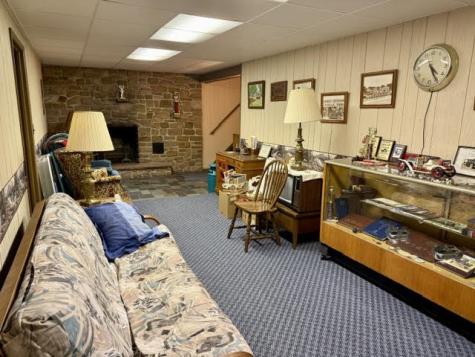 79 Gearhart Road Shenango Township PA 16143