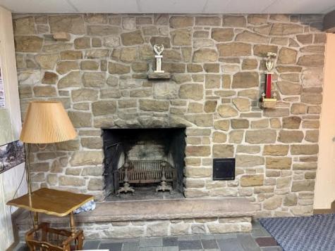 79 Gearhart Road Shenango Township PA 16143