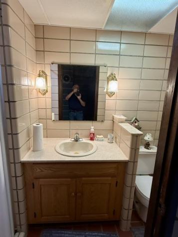 79 Gearhart Road Shenango Township PA 16143