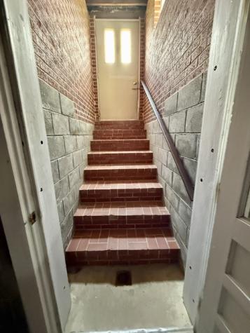 79 Gearhart Road Shenango Township PA 16143