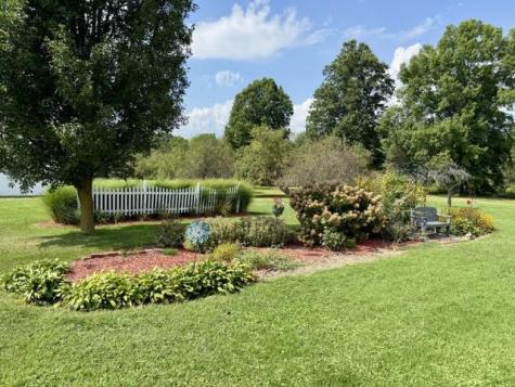 79 Gearhart Road Shenango Township PA 16143