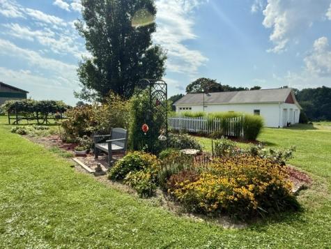 79 Gearhart Road Shenango Township PA 16143