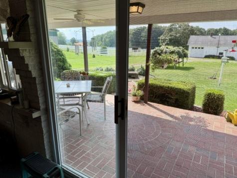 79 Gearhart Road Shenango Township PA 16143