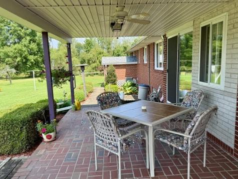 79 Gearhart Road Shenango Township PA 16143