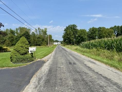 79 Gearhart Road Shenango Township PA 16143