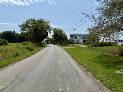 79 Gearhart Road Shenango Township PA 16143